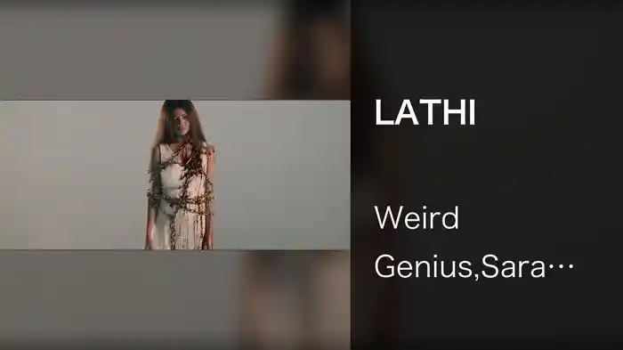 LATHI
