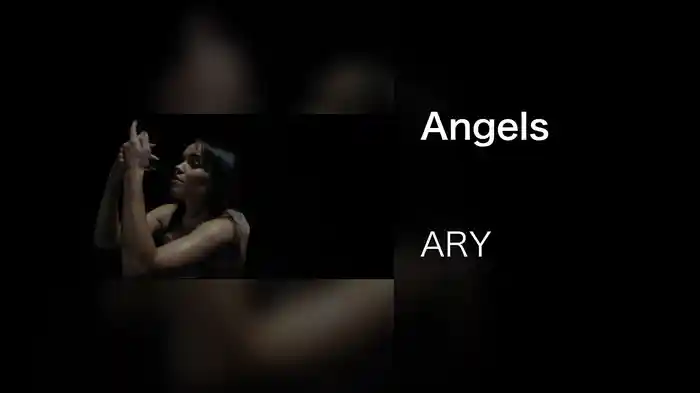 Angels