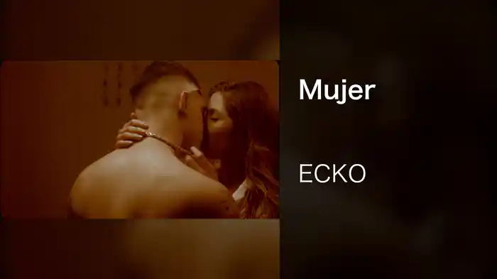 Mujer