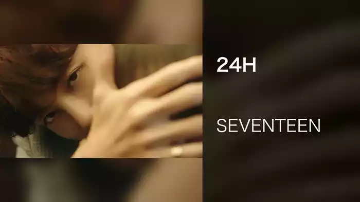 24H