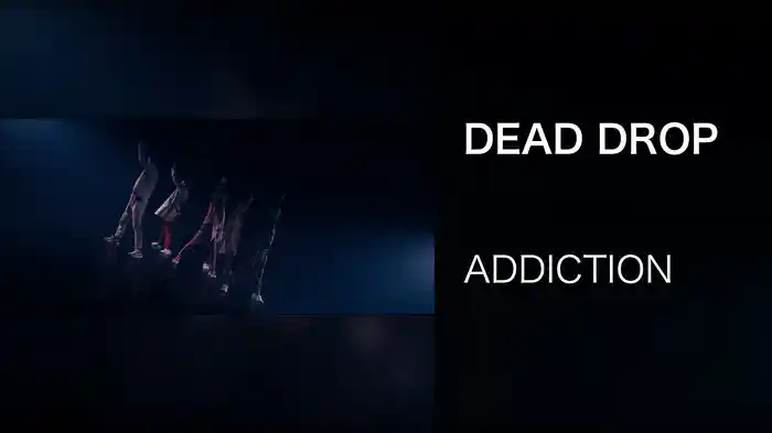 DEAD DROP