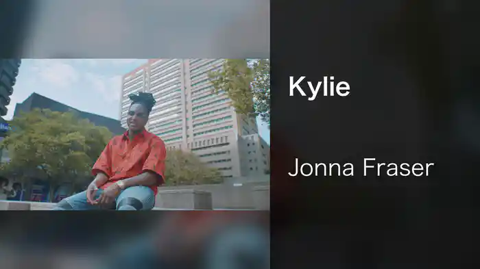 Kylie