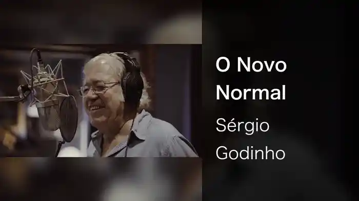 O Novo Normal
