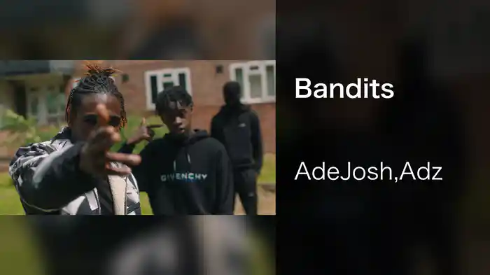Bandits