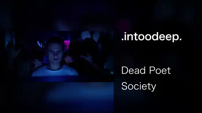 .intoodeep.