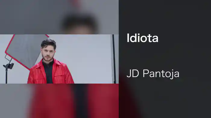Idiota