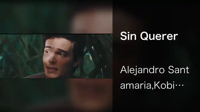 Sin Querer