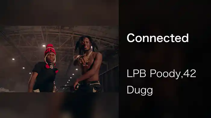 Connected