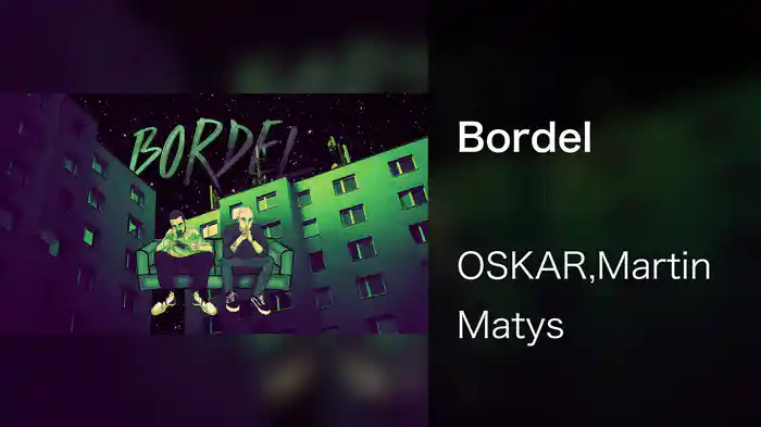 Bordel