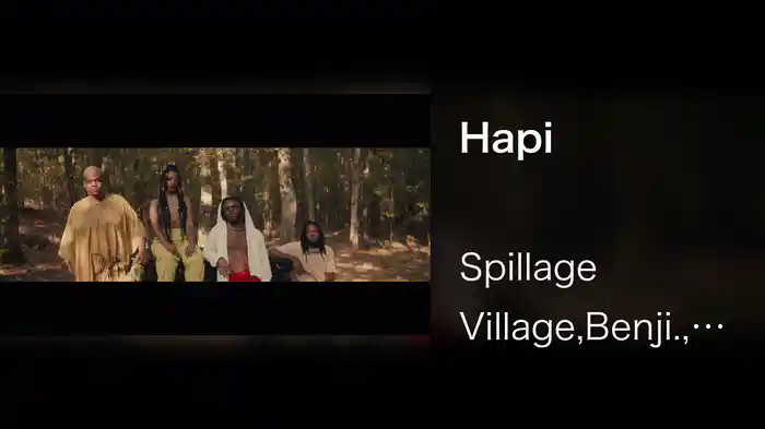 Hapi