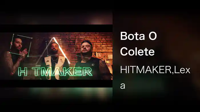 Bota O Colete