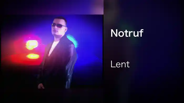 Notruf