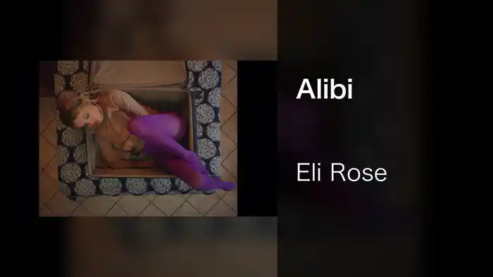 Alibi