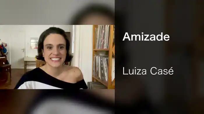 Amizade