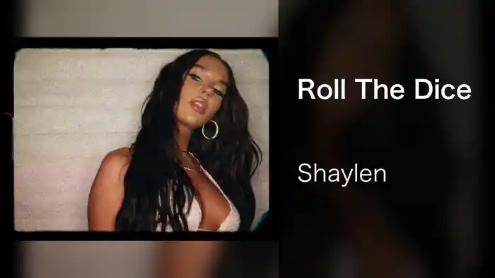 Roll The Dice