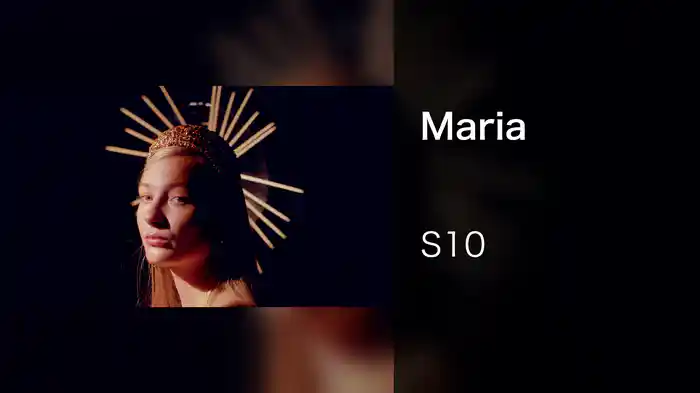 Maria