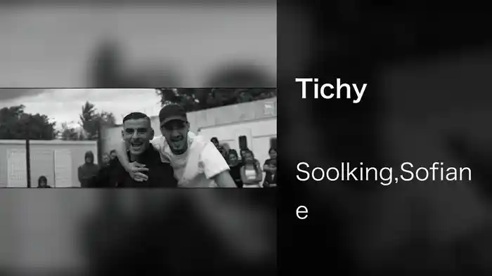 Tichy