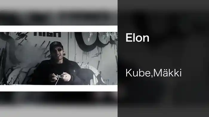 Elon