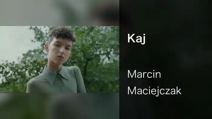 Kaj