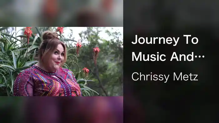 Journey To Music And Pursuing Her Dreams