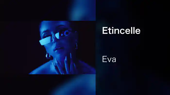 Etincelle