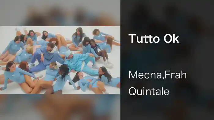 Tutto Ok