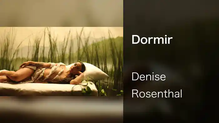 Dormir