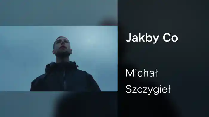 Jakby Co