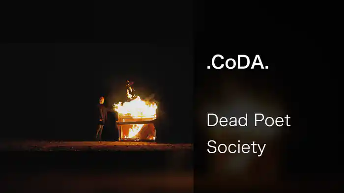 .CoDA.