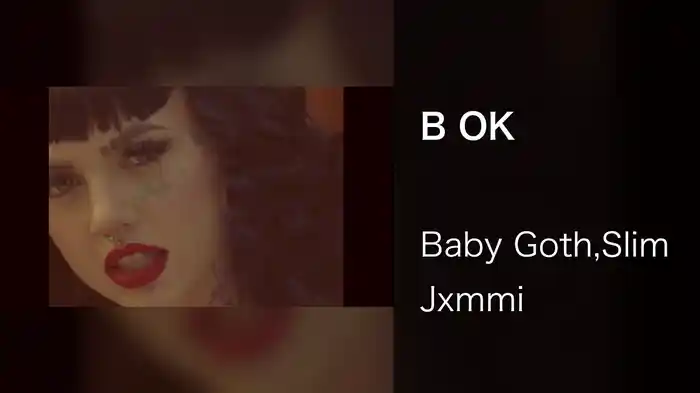B OK