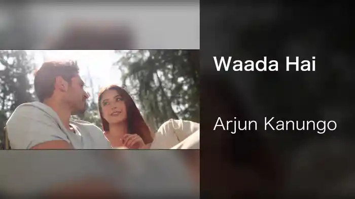 Waada Hai