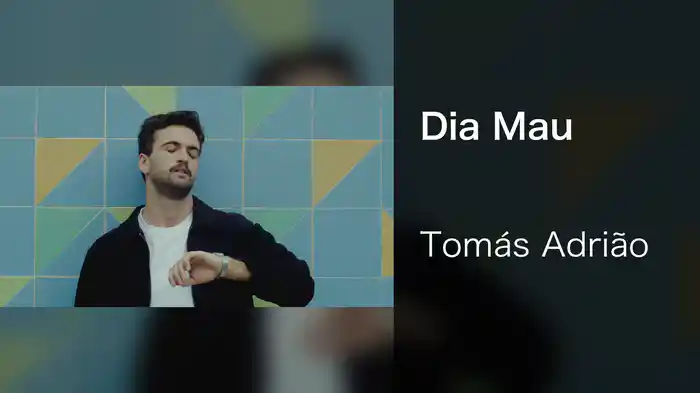 Dia Mau