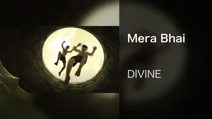 Mera Bhai