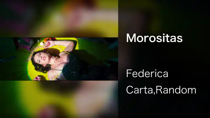 Morositas