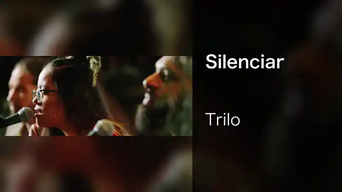 Silenciar