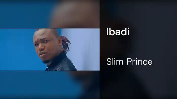 Ibadi