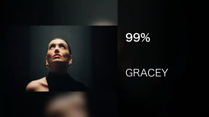 99%