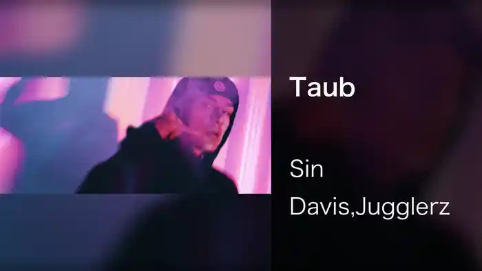 Taub