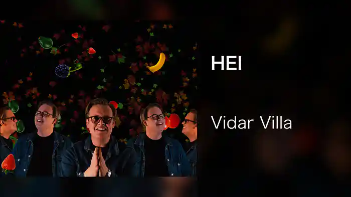 HEI