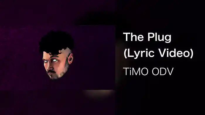The Plug (Lyric Video)