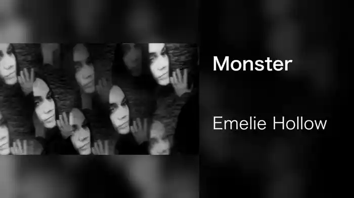 Monster