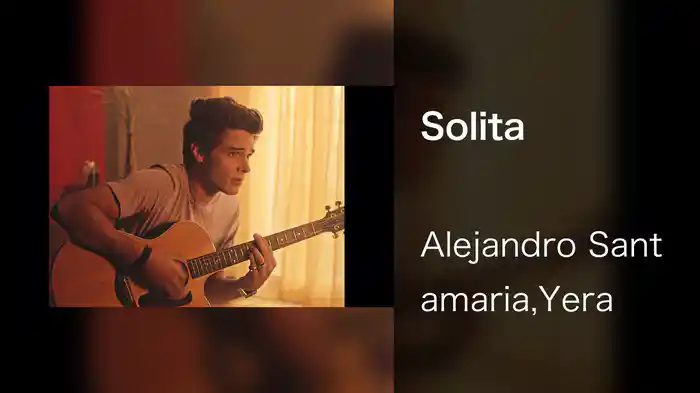 Solita
