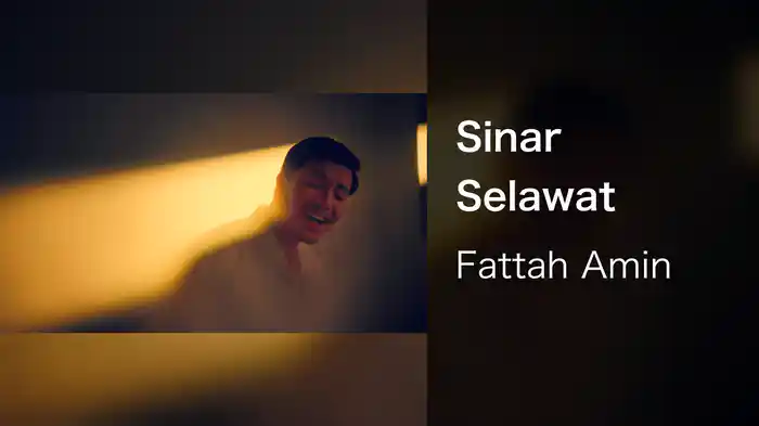 Sinar Selawat