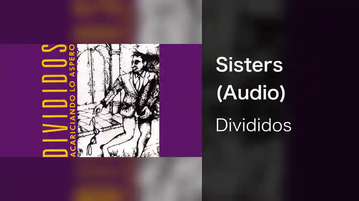Sisters (Audio)