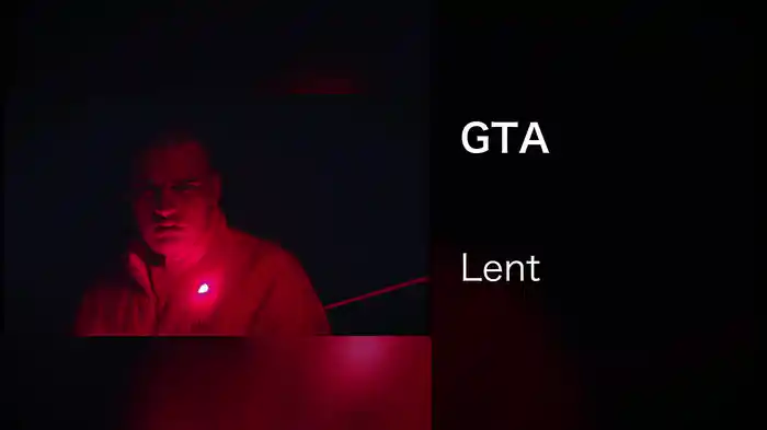 GTA