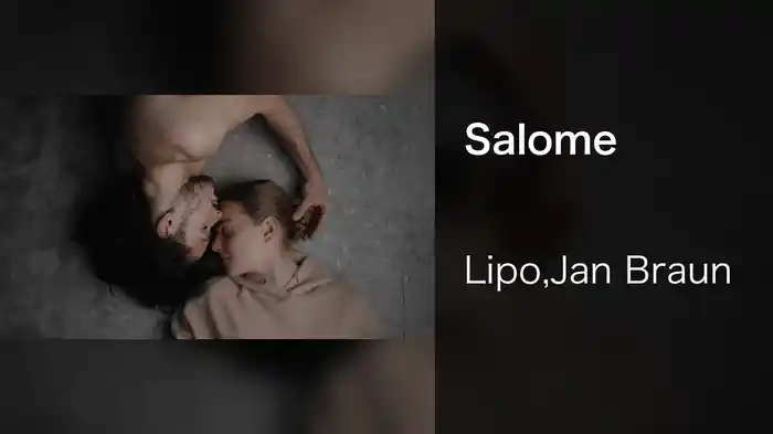 Salome
