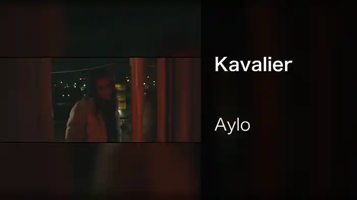 Kavalier