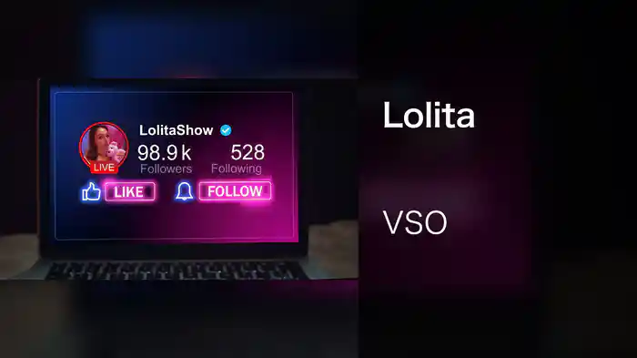 Lolita