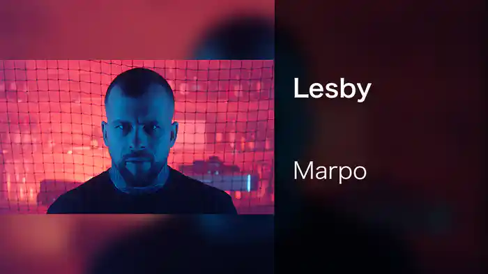 Lesby