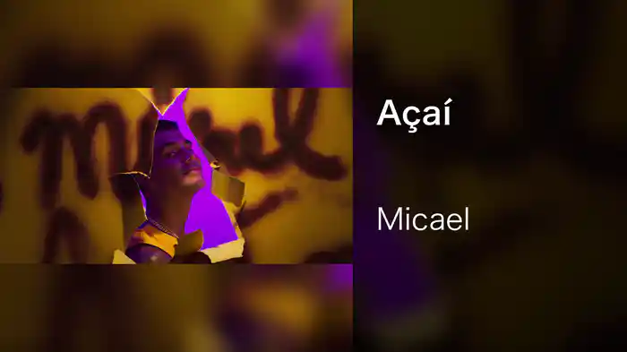 Açaí
